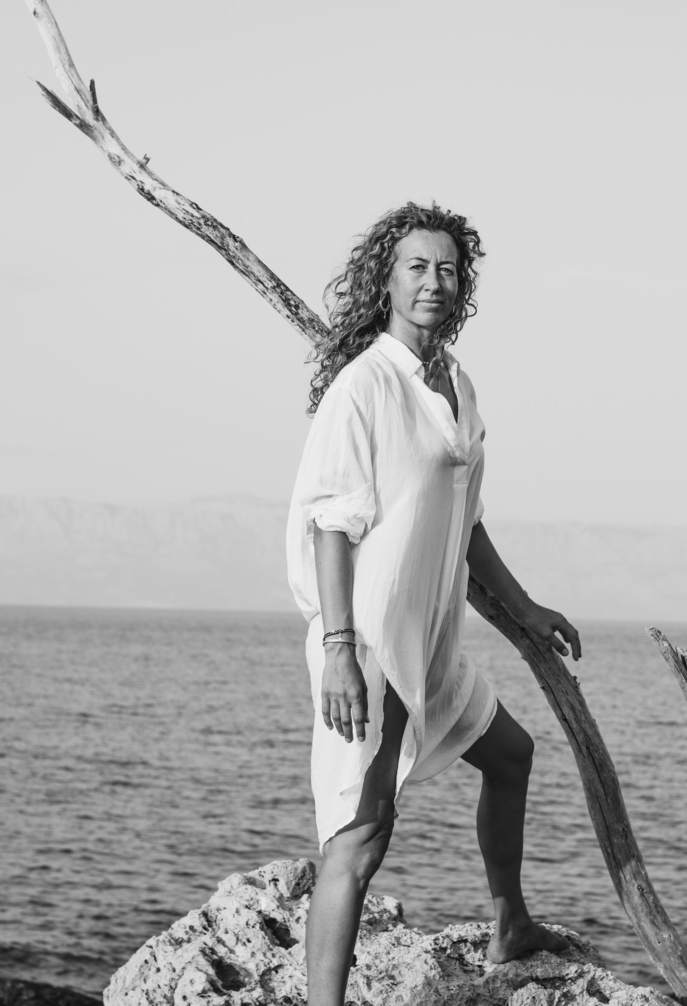 Ana-Marija Jagodić Rukavina