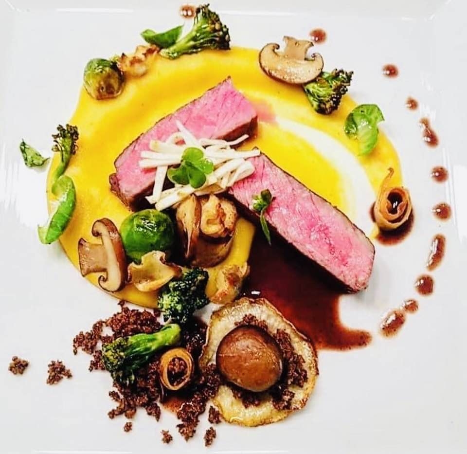 🎄 Joyeux Noël 🎄 Toute l'équipe du... - Restaurant LE PITEY | Facebook
