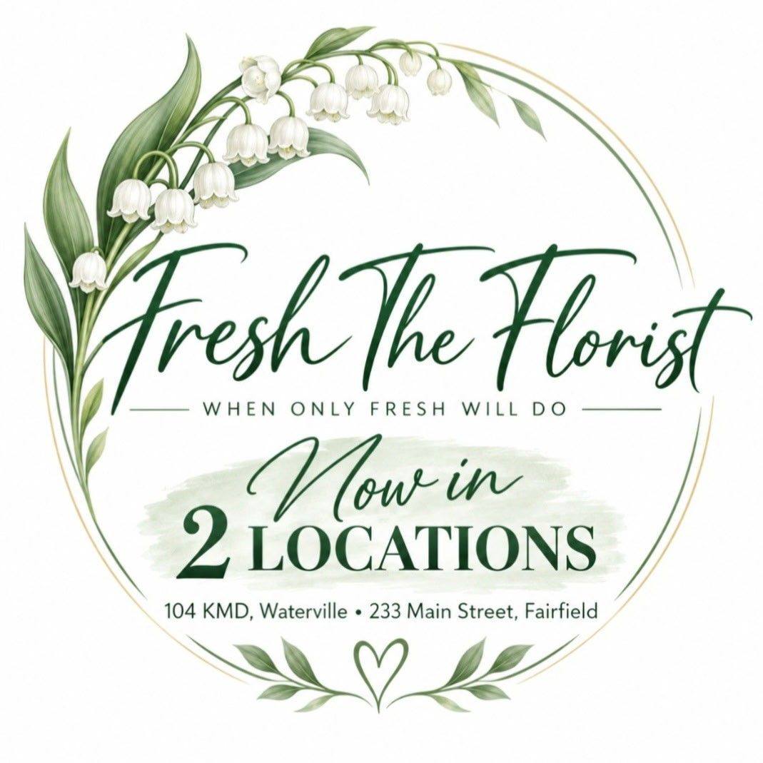 How about something a little bit spicy... - Fresh The Florist | Facebook