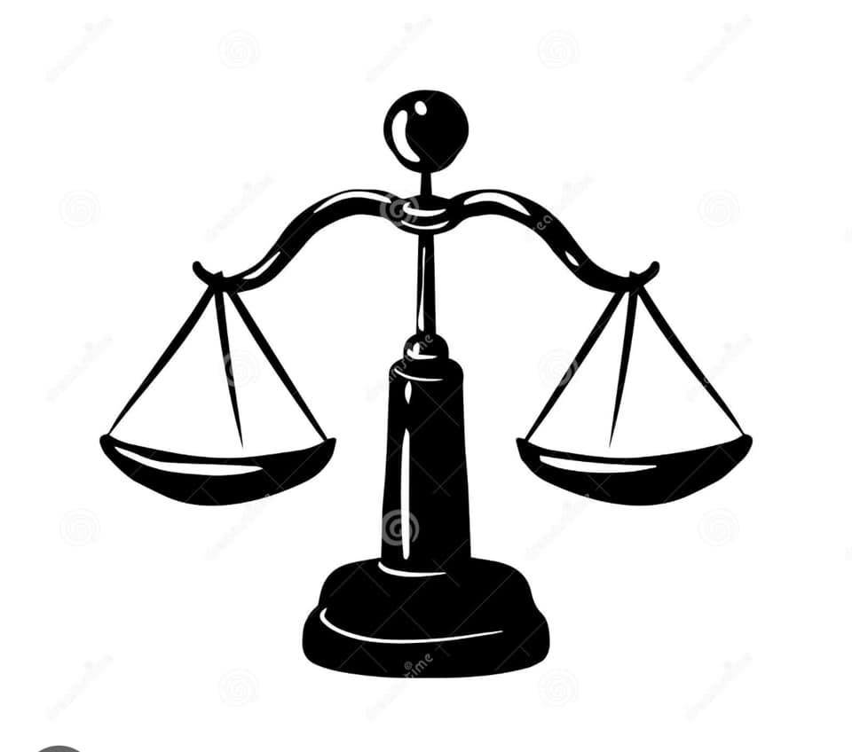 BK Law Tutorial | Facebook