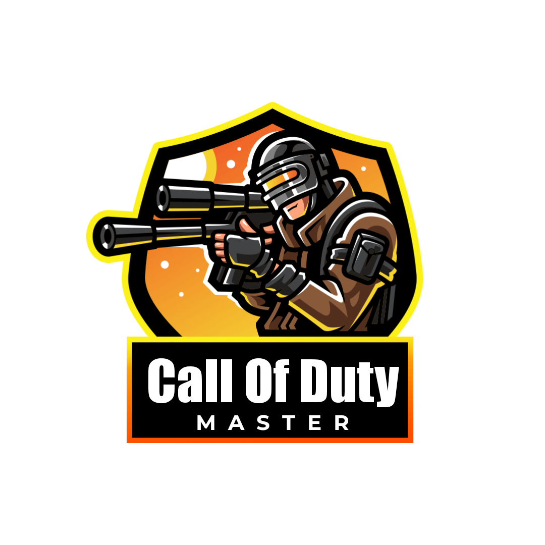 COD Master