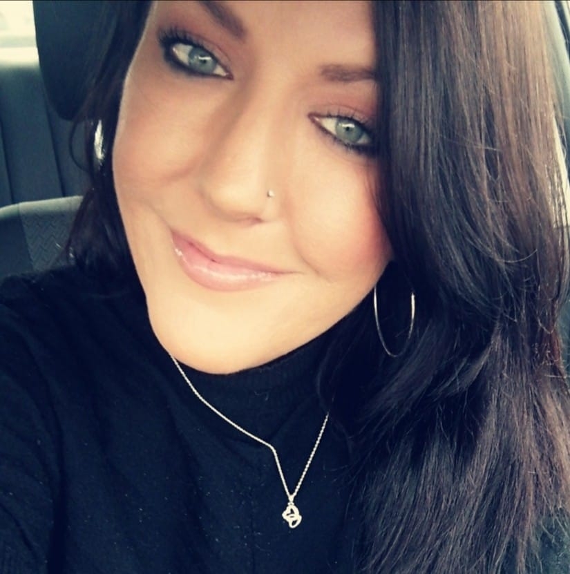 Lyndsay Kitrell (@lyndsay.kitrell) • Facebook, Connect with friends