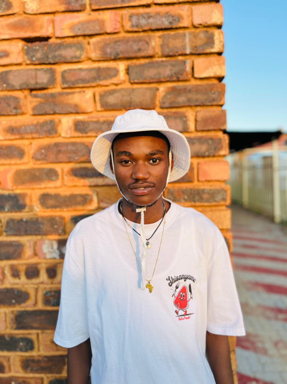 letlhogonolo-facebook