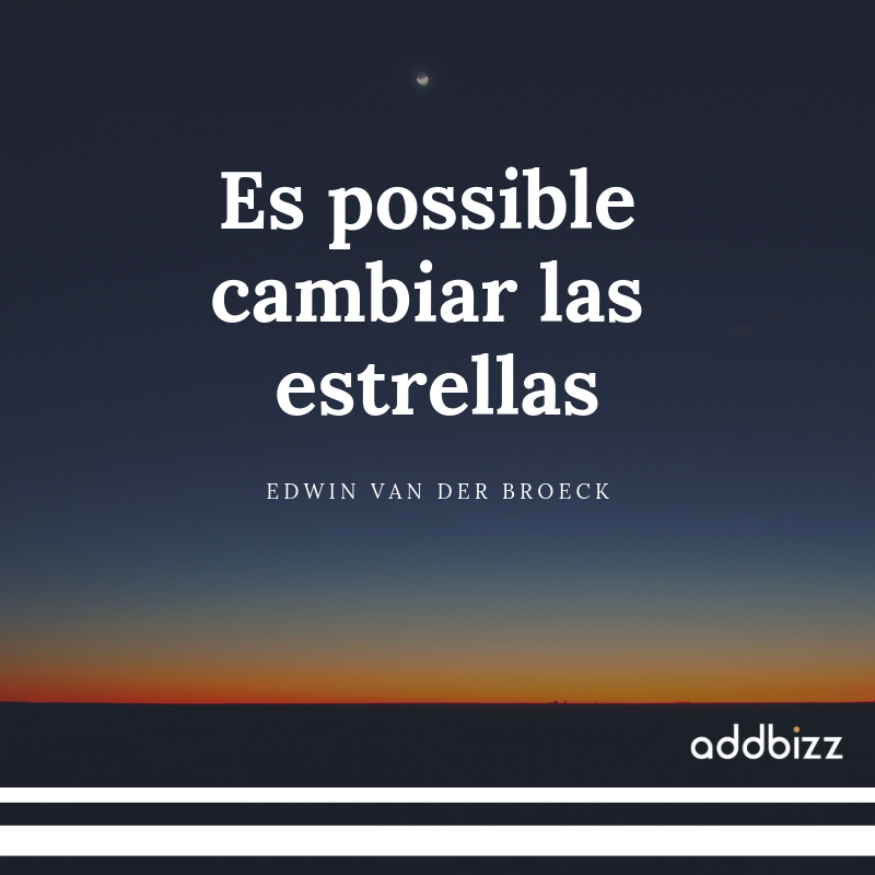 Addbizz | San Pedro Garza Garcia