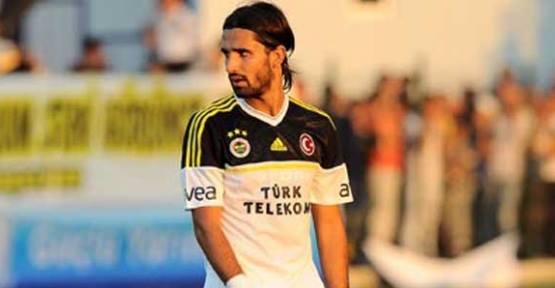 Alper Potuk 26
