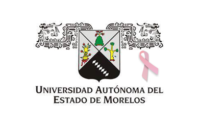 Escuela de Nutrición - UAEM