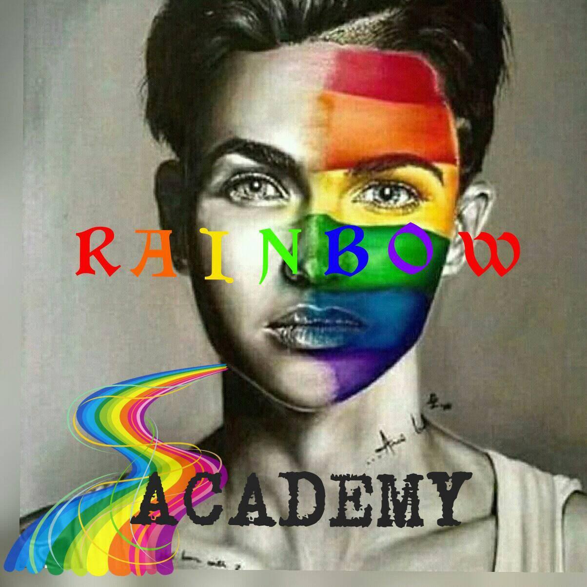 Ranbow Academy