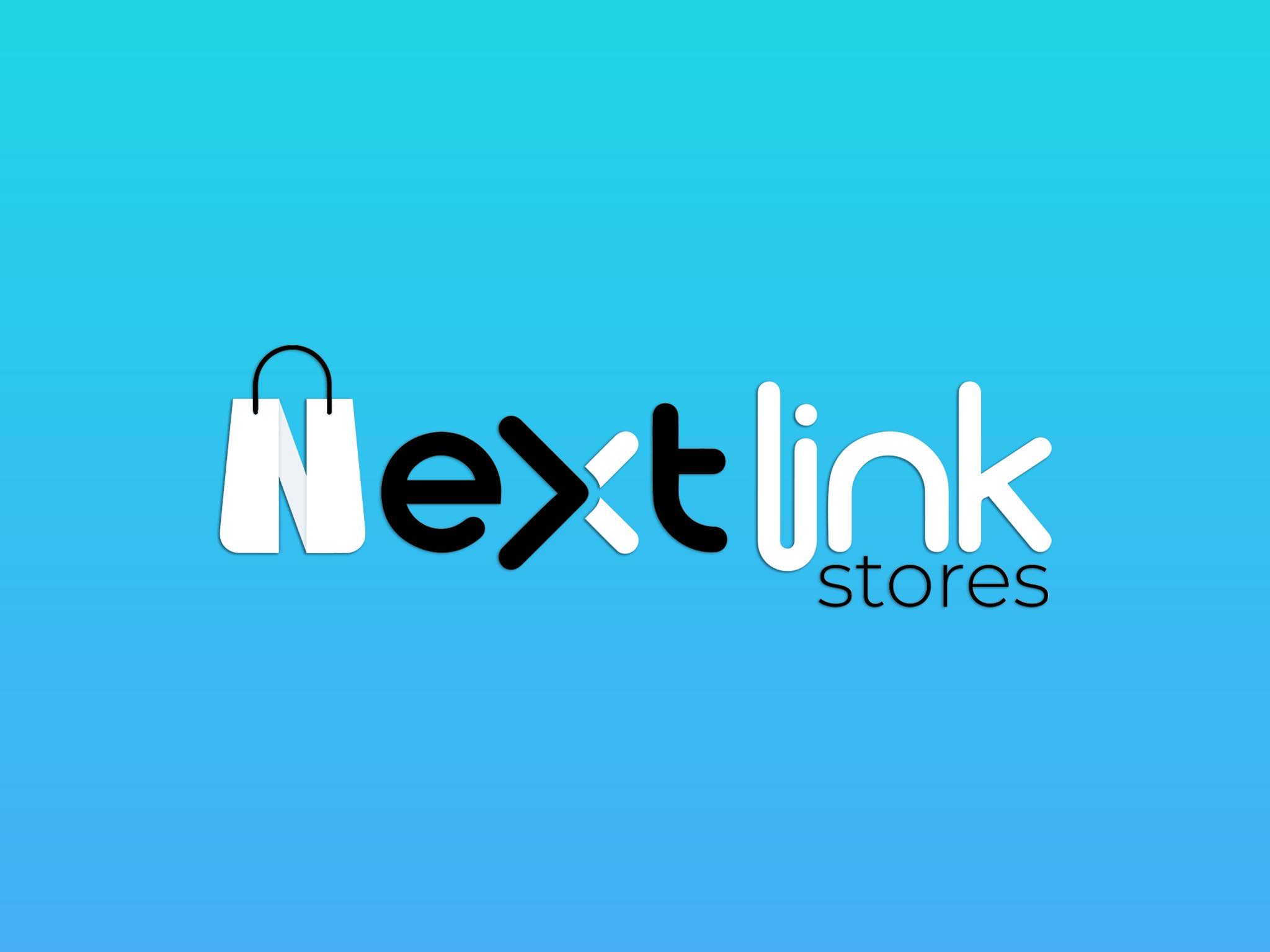 NextLink Stores Zambia | Lusaka