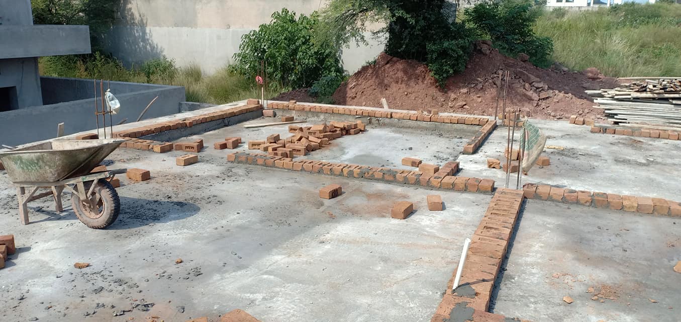 Rohail Builders | Islamabad