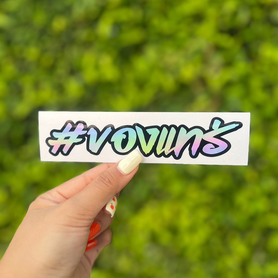 BN Sticker - สติ๊กเกอร์สะท้อนเเสง #ติดรถยนต์... | Facebook