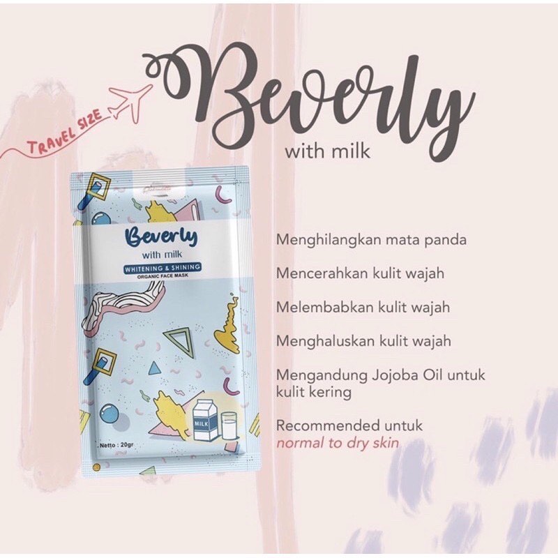 Ladyship - beauty SHOP