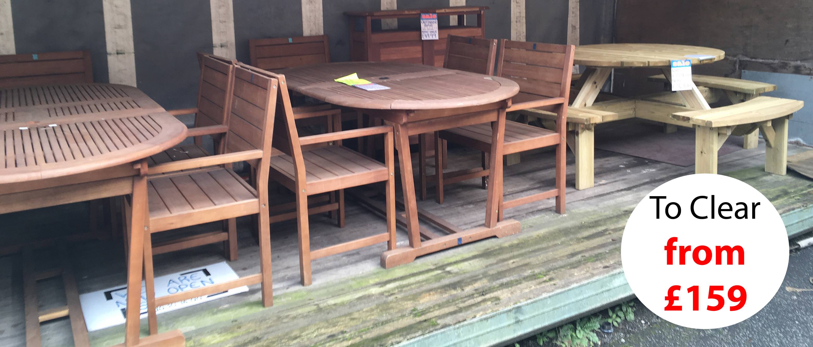 Raddon Court - Home