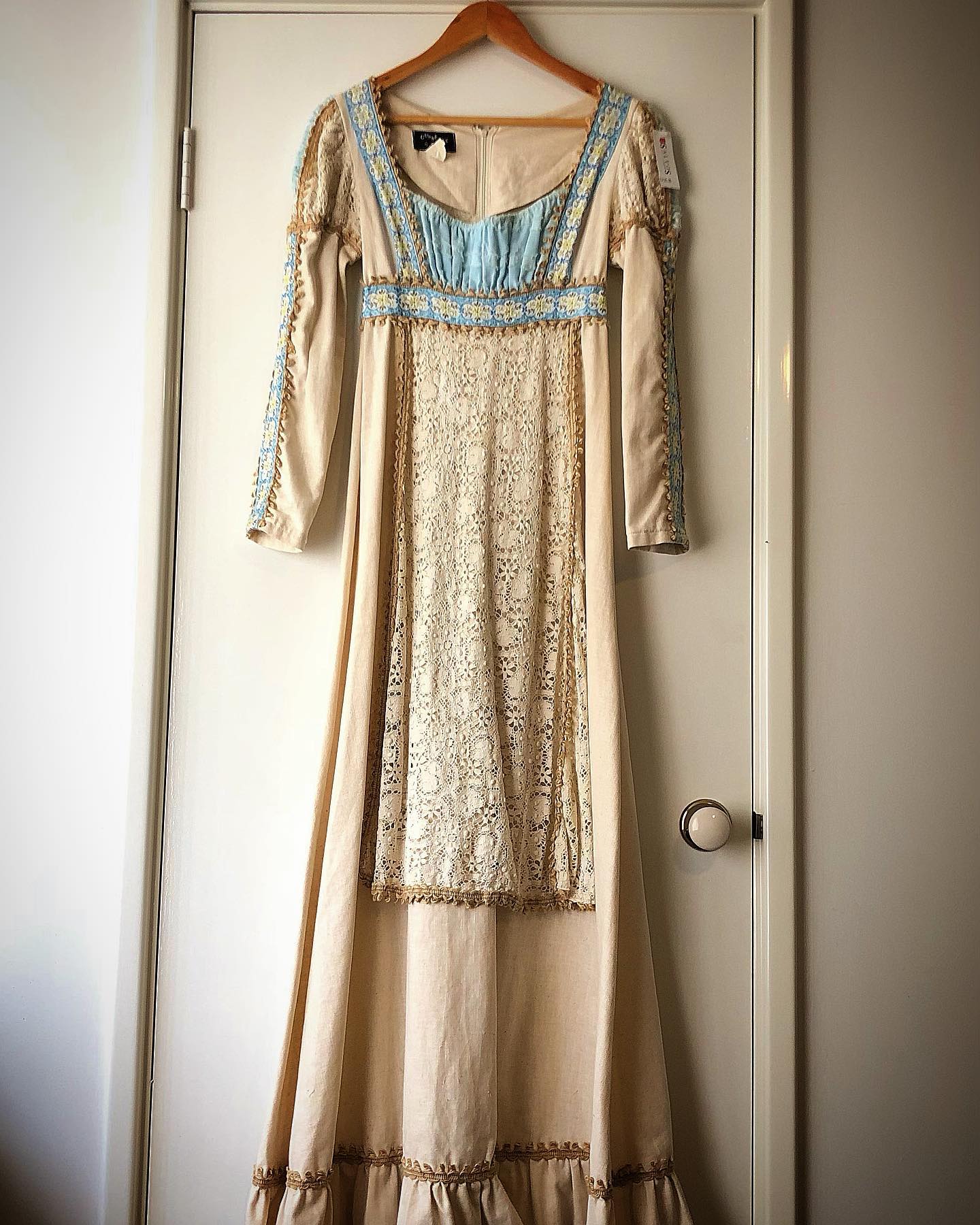 burgundy bridesmaid dresses summer Lace A-line V-neckline Tea Length Short Dresses, MBD201 FRINGE-KNIT-MAXI-DRESS comfortable and soft Size:Medium (8/10) Pippa & Julie Baby