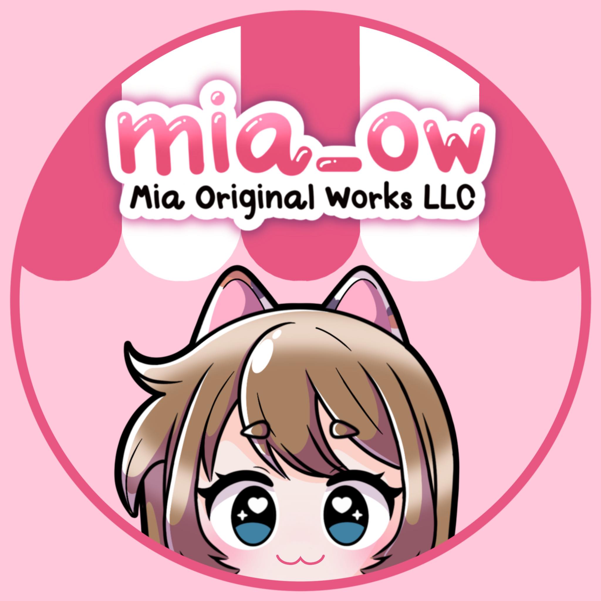 Mia-ow - I’m having a little too much fun restocking all... | Facebook