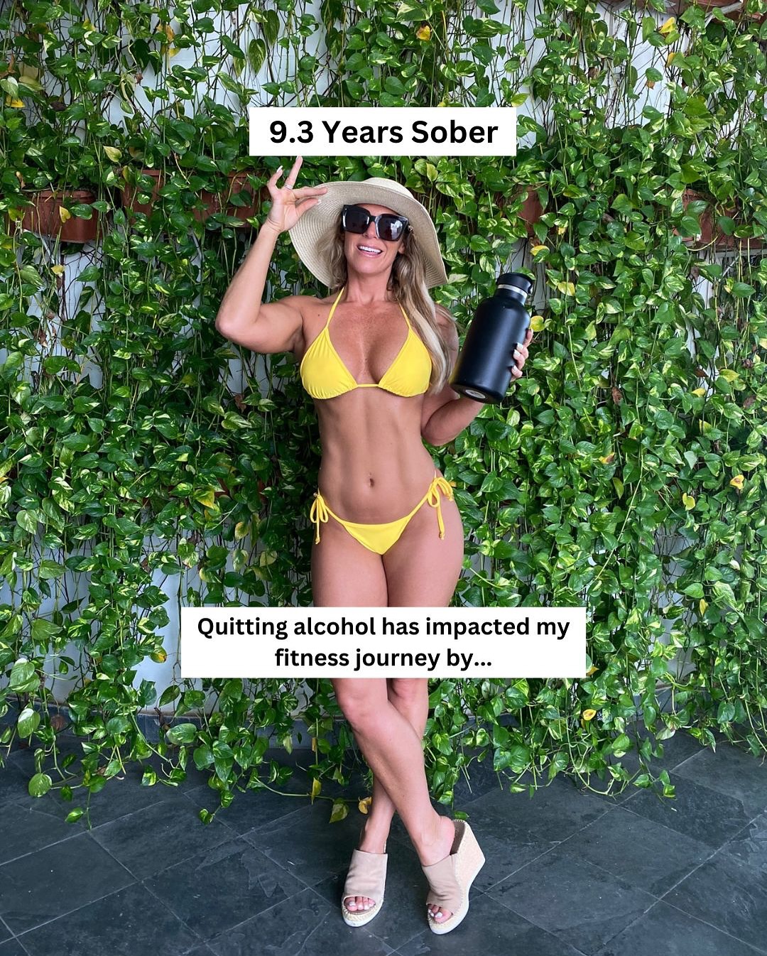 Katherine Sorensen