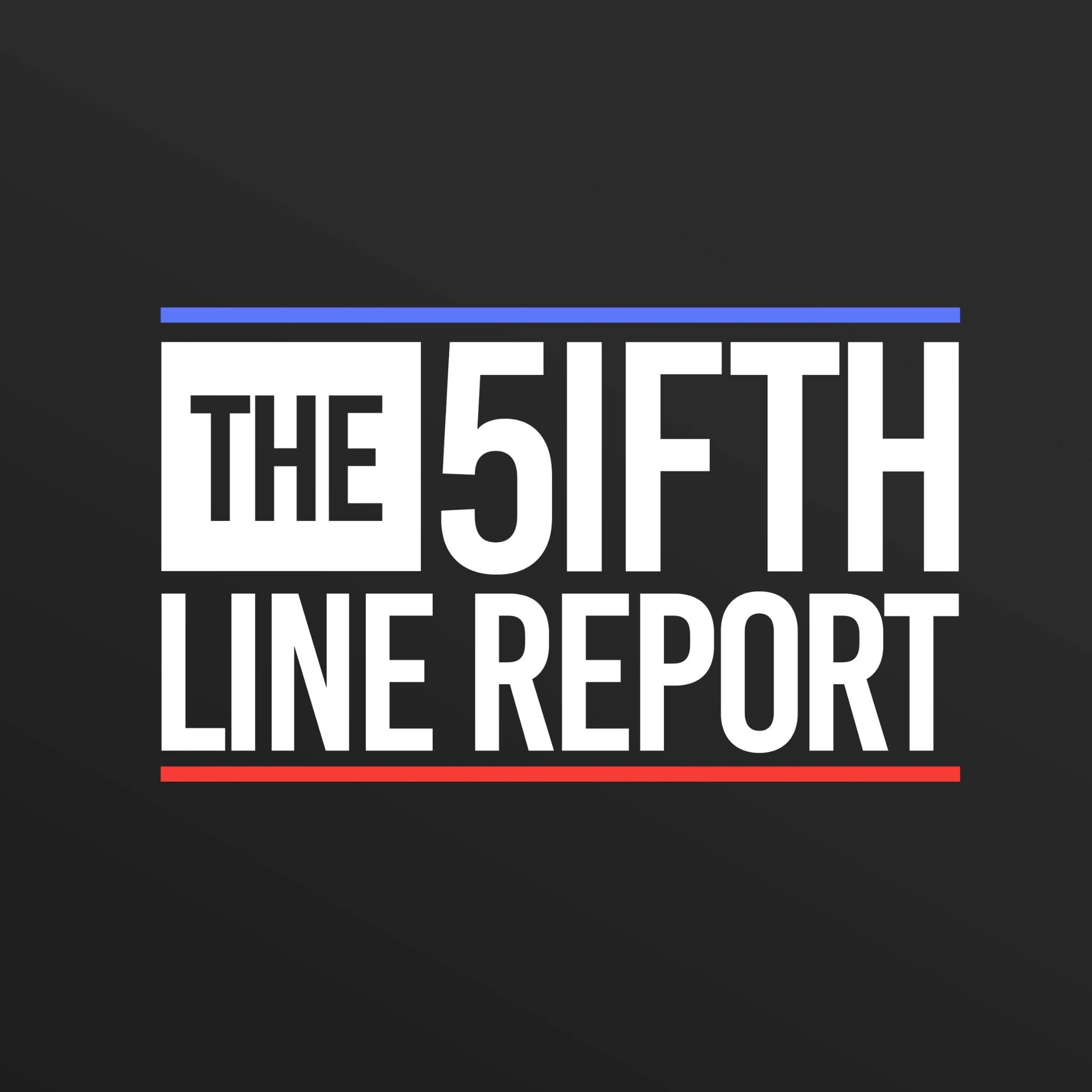 Fifth Line Sports