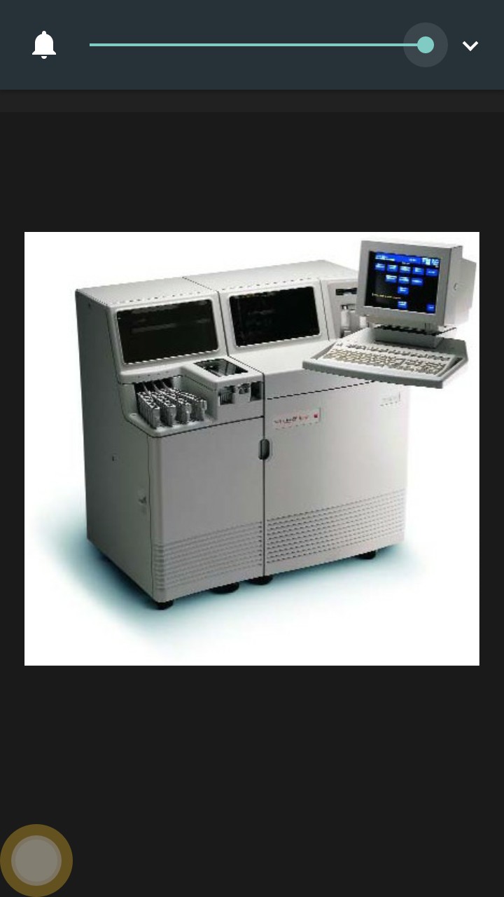 Viapath Medical Laboratories | Nairobi