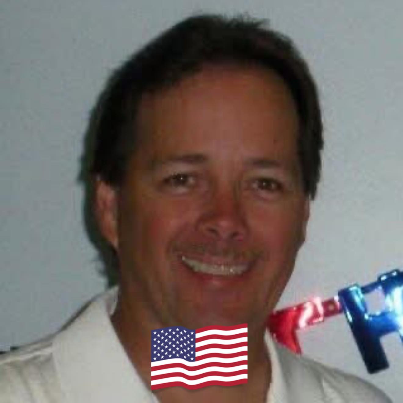 Jeffrey Ripking