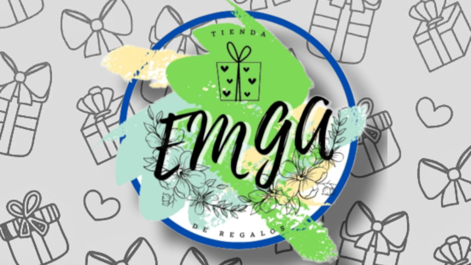 ENGAP - ENGAP is pleased to advertise the upcoming online... | Facebook