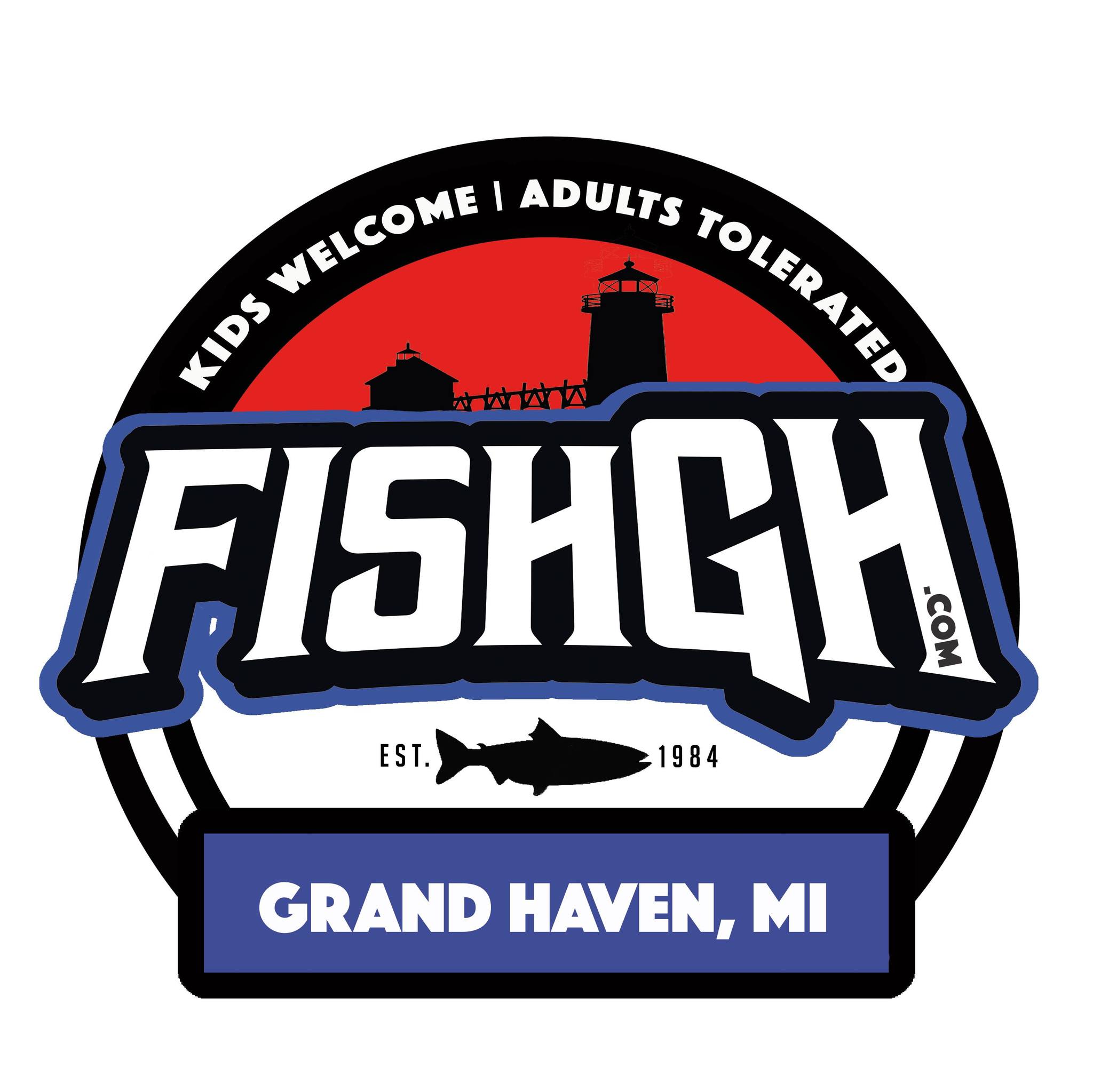 The fleet is in and ready to fish! Make sure you call,text or book ...