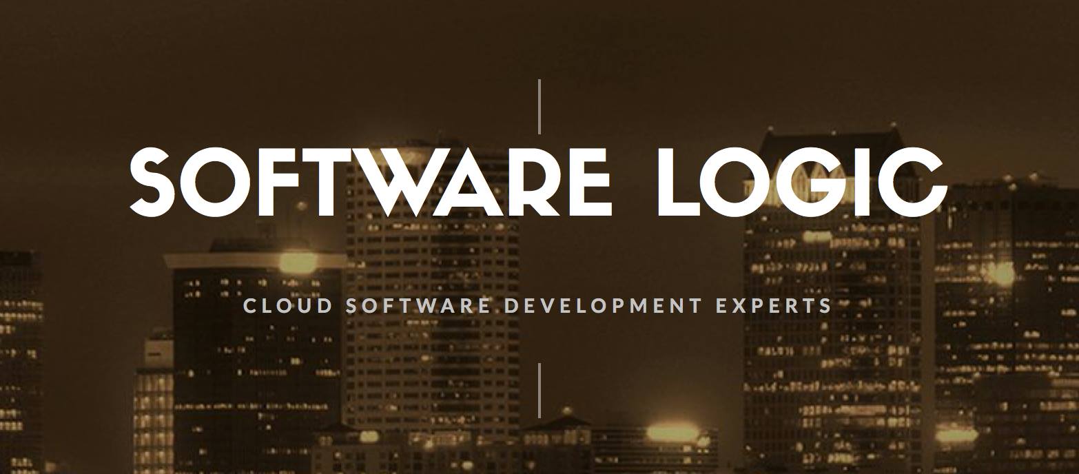 Software Logic LLC | Clearwater FL