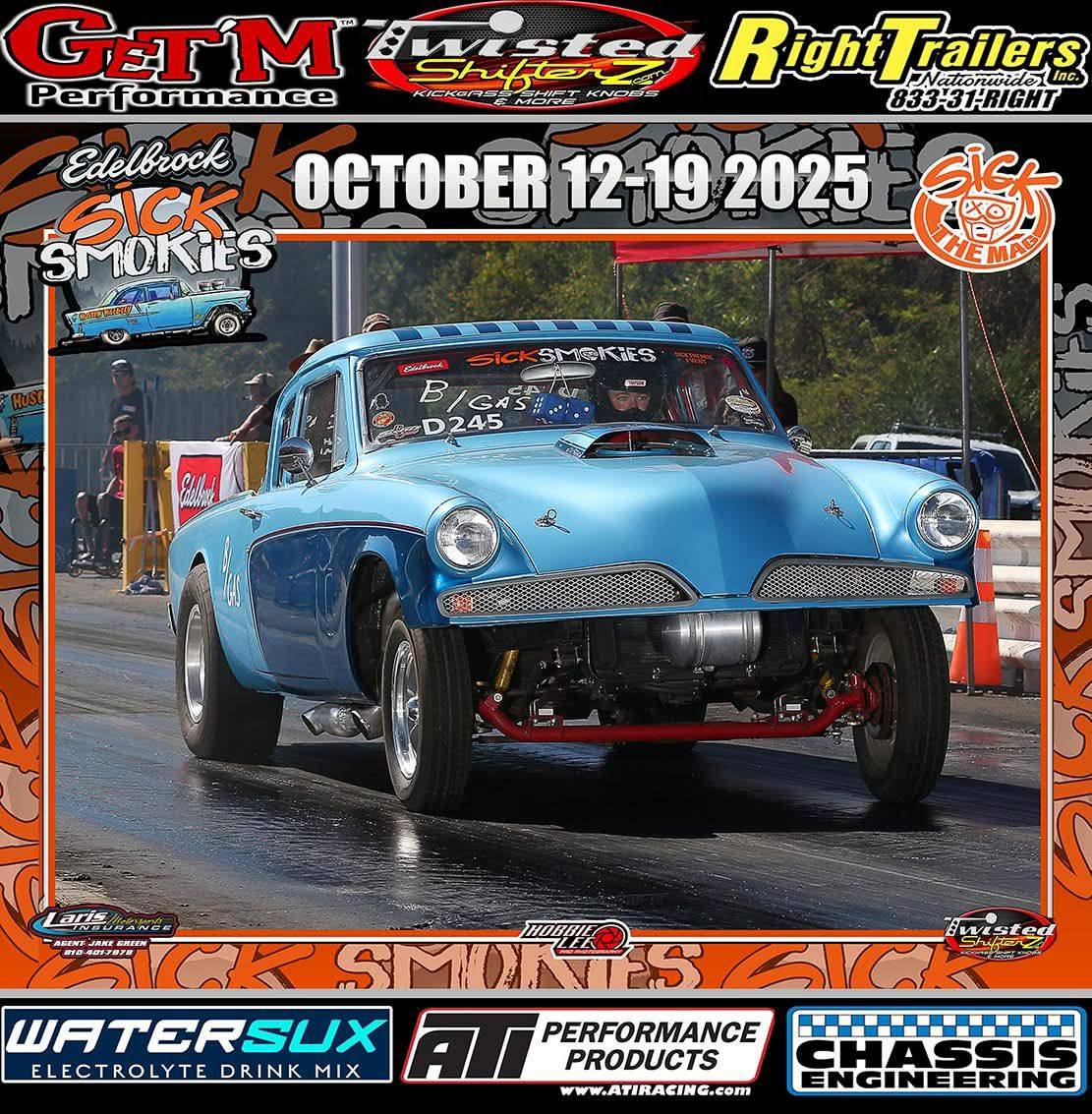 Studebaker Addicts (international) | This is a framed pic I purchased ...