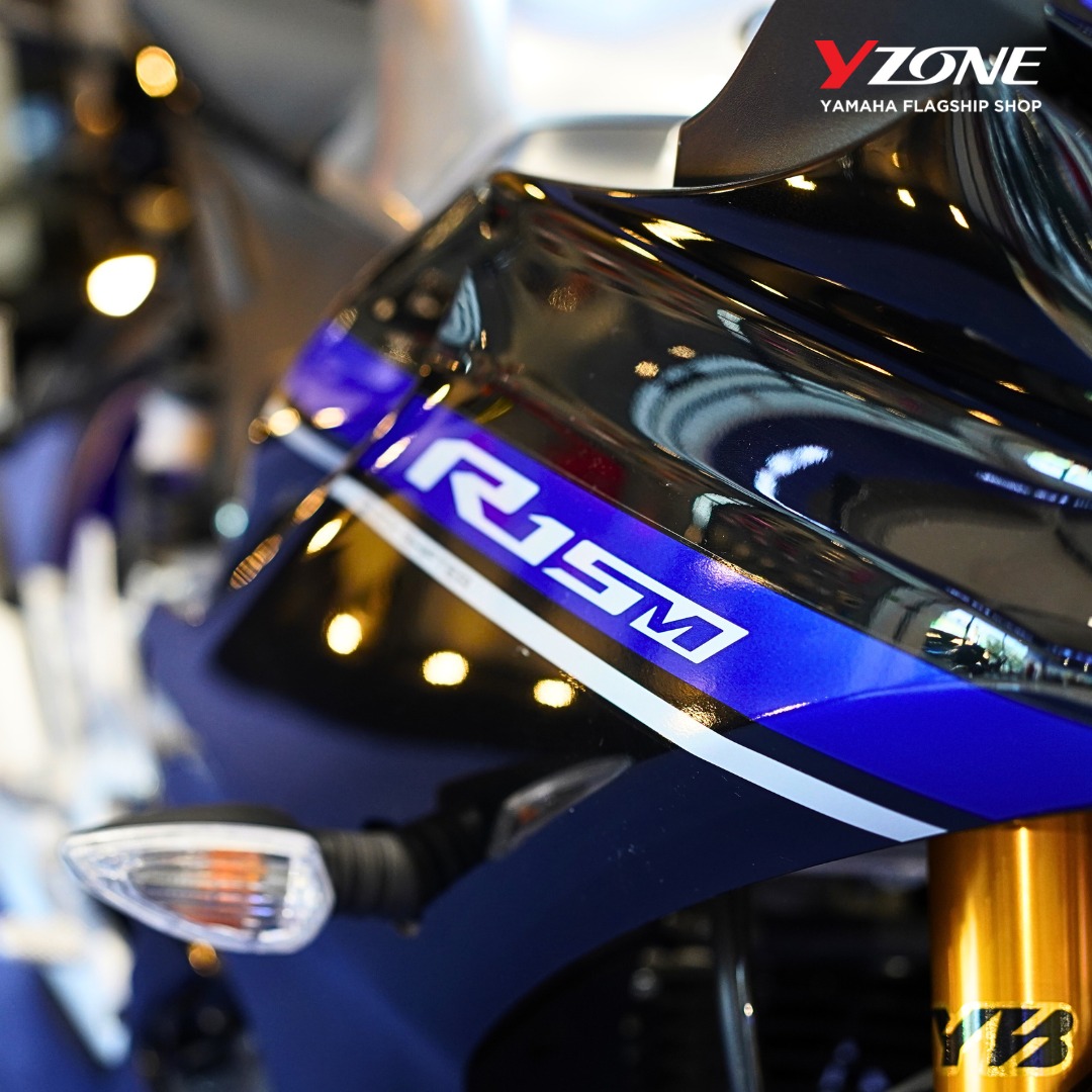 YZone Flagship Shop PH added a... - YZone Flagship Shop PH
