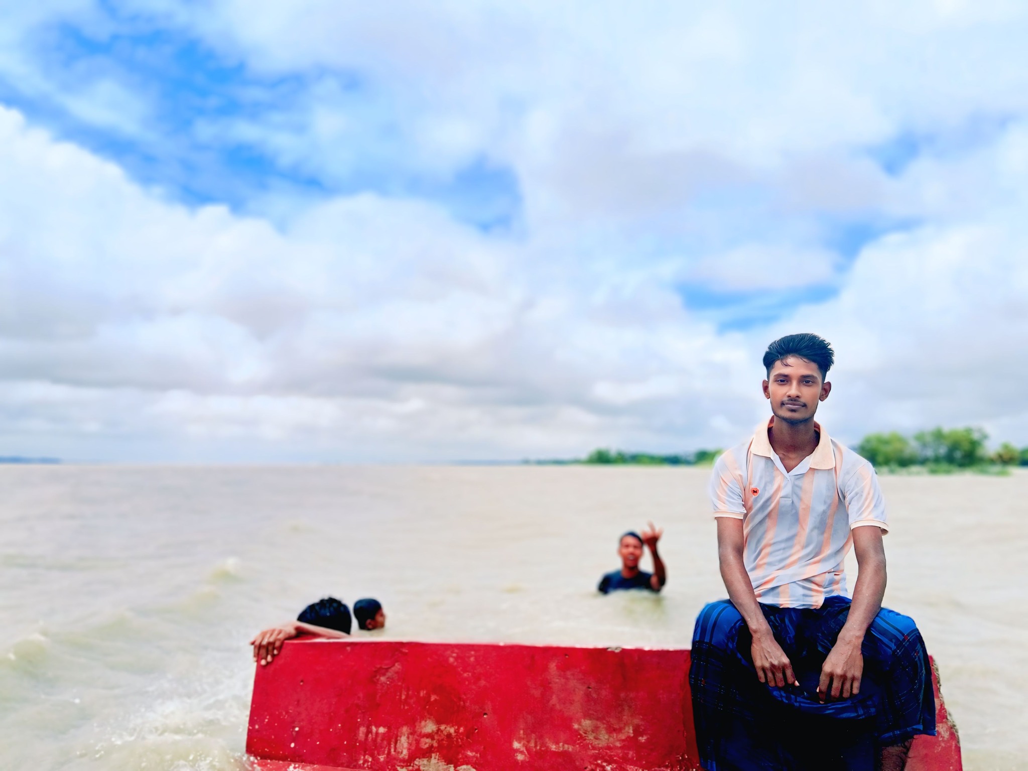 Ab Razzak