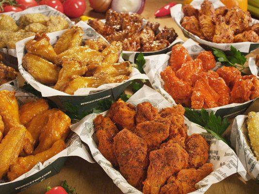 Topside Cafe & Grill LLC | Greer SC
