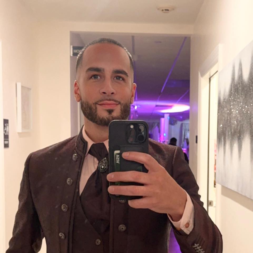 Edwin Chino (@edwinrosariojr) • Facebook, Connect with friends