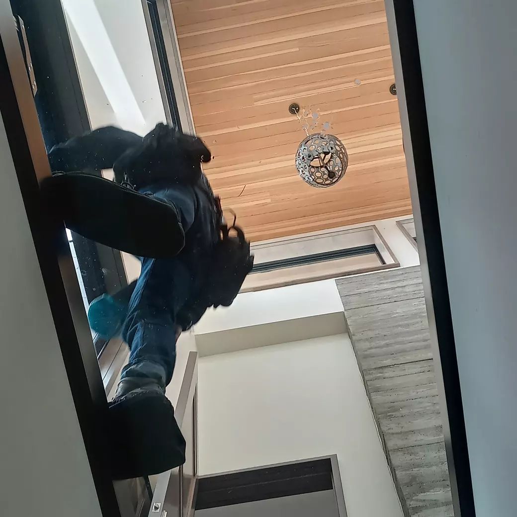 20/20 Window Cleaning Coeur d'Alene | Coeur d'Alene ID