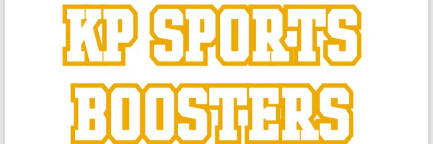 King Philip Sports Booster Club | Wrentham MA