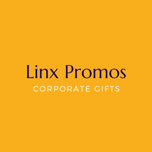 Linx Promos