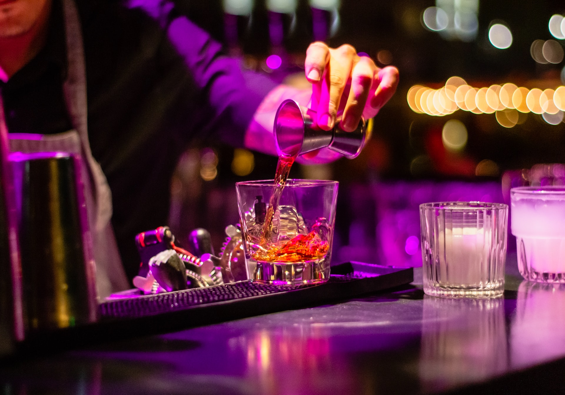 Premium Vibes Guaranteed #CrowdaddysPartyHouse #TupataneCrow | Crow ...