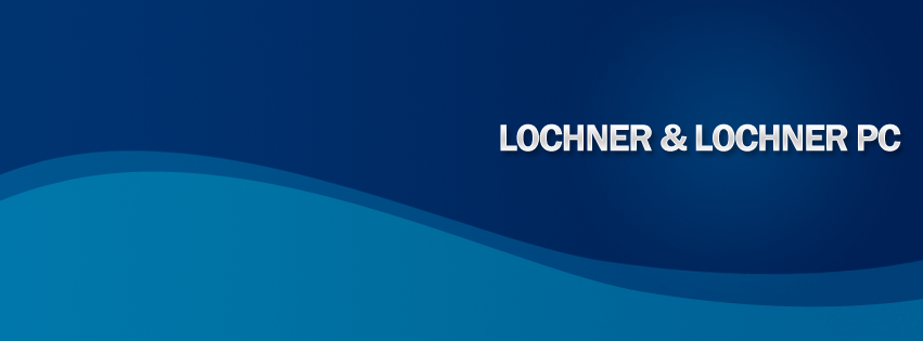 Lochner & Lochner PC | Pittsburgh PA