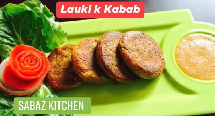 Sabaz Kitchen