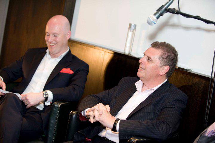 Peter A Roper - Speaker, Author, Consultant