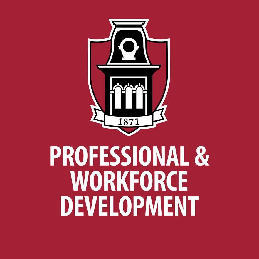 No fluff.... - U of A Professional and Workforce Development | Facebook