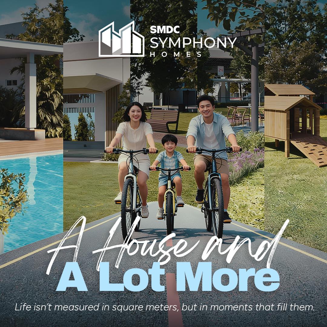 SMDC Condominium Lifestyle... - SMDC Condominium Lifestyle