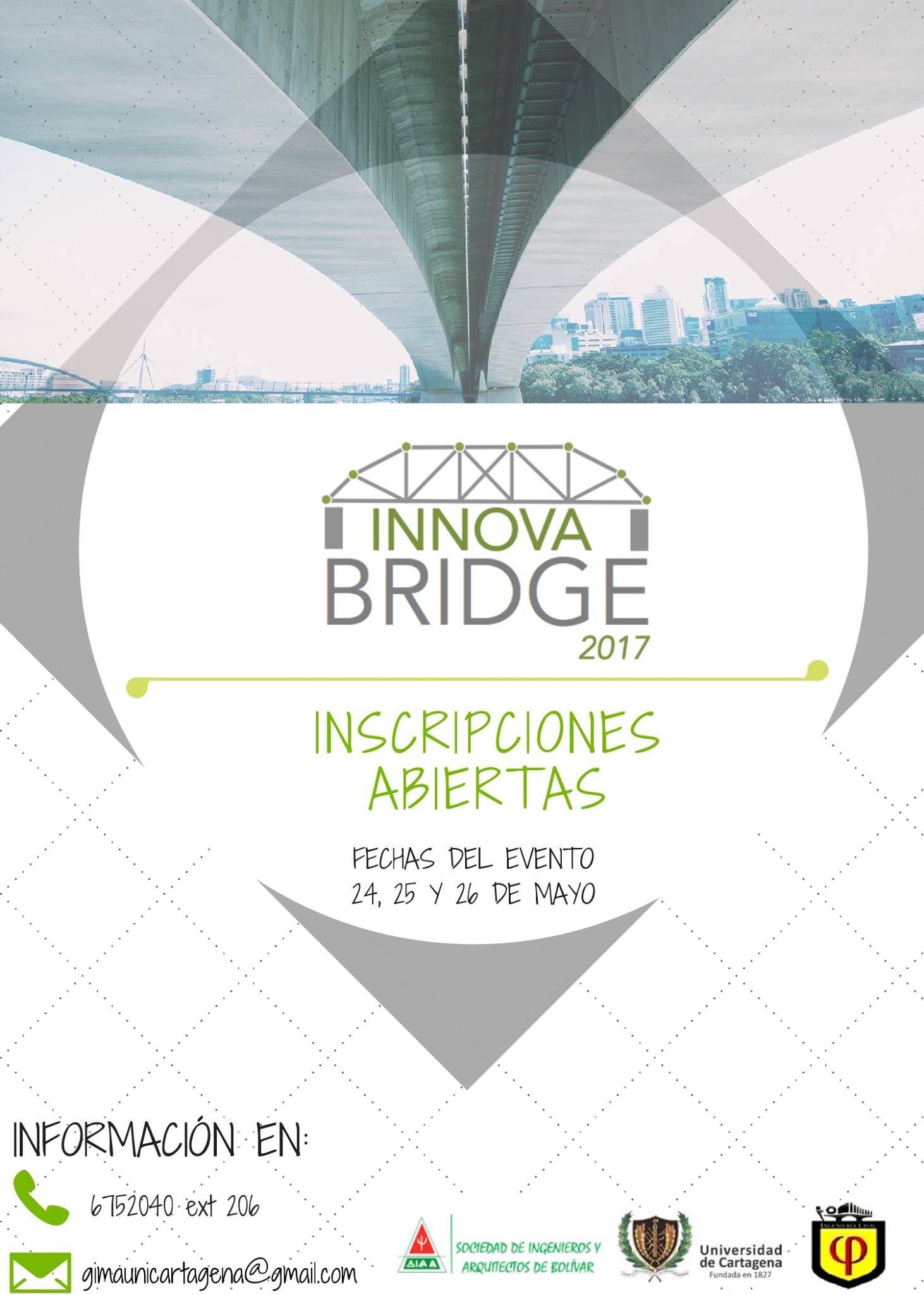 Innova Bridge