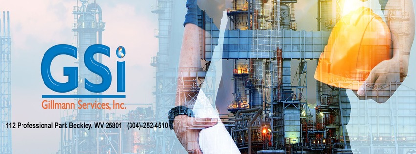GSI - Hiring Event