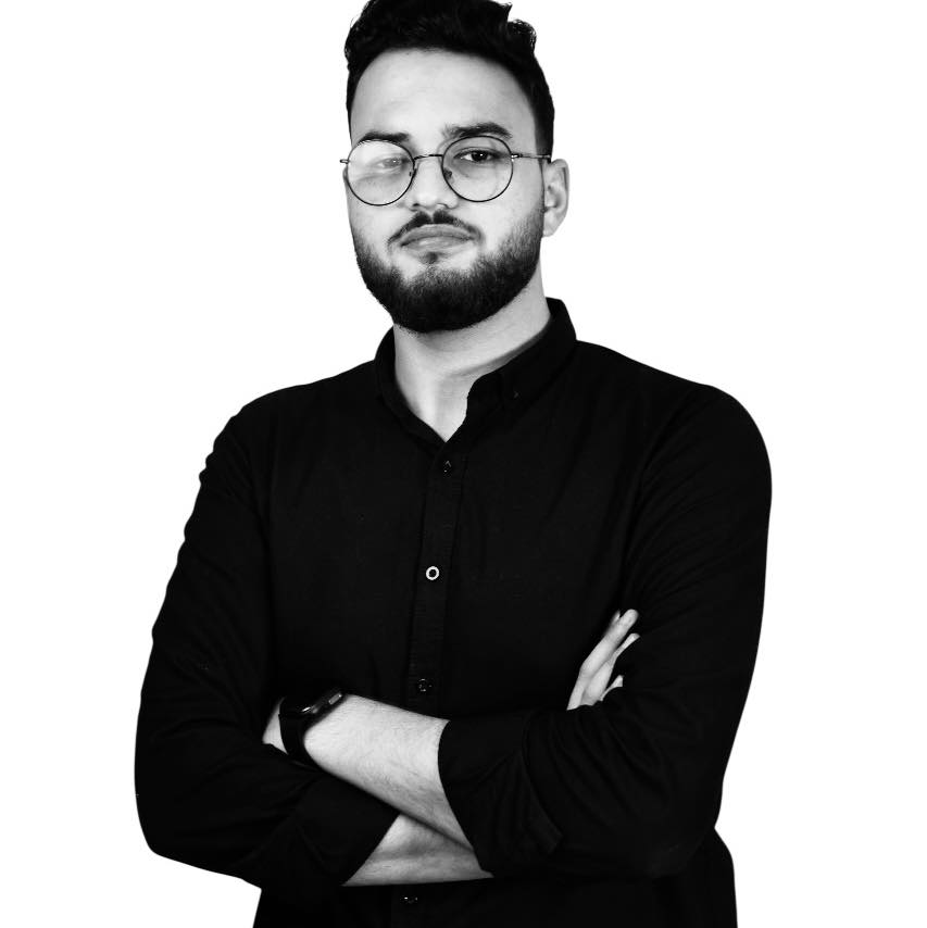 hussien-abed