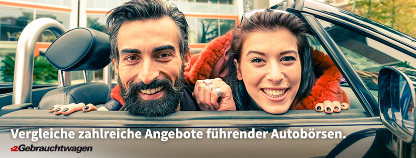 12gebrauchtwagen Home Facebook
