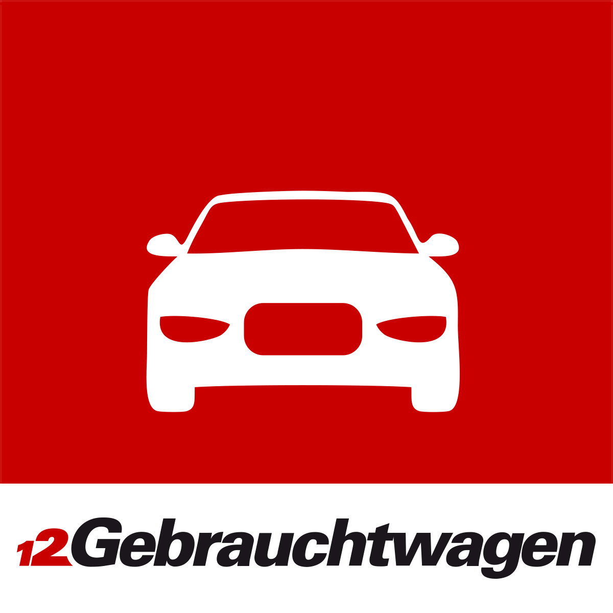 12gebrauchtwagen Auto Vorne Und Hinten Facebook