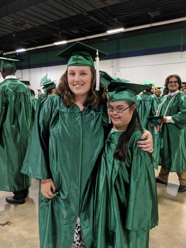 A Special - 🥳 Congrats to our very own Amber Doom and Jen Canon on ...