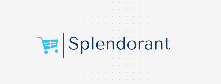Splendorant
