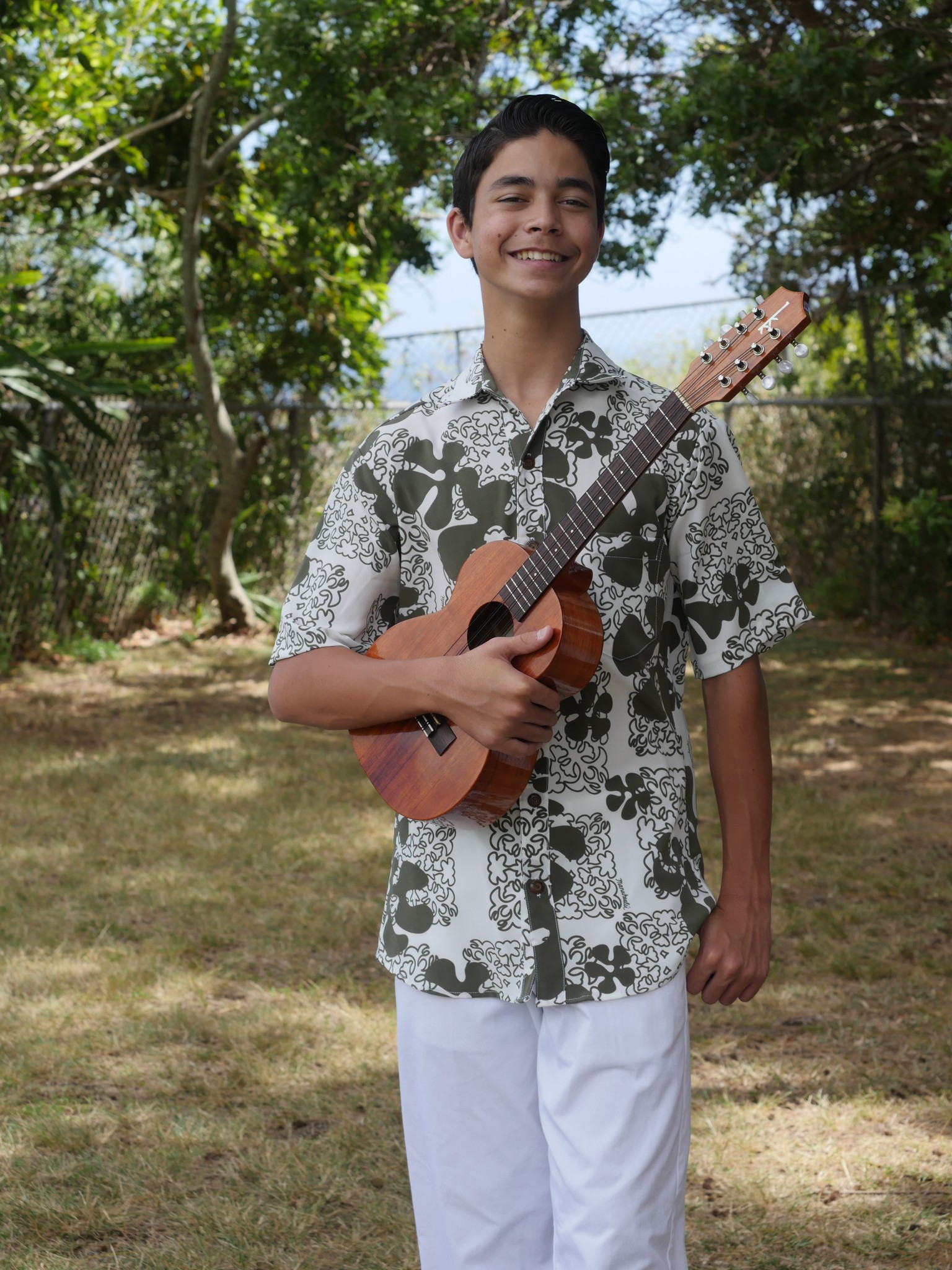 Ko Olina Resort | Kapolei HI