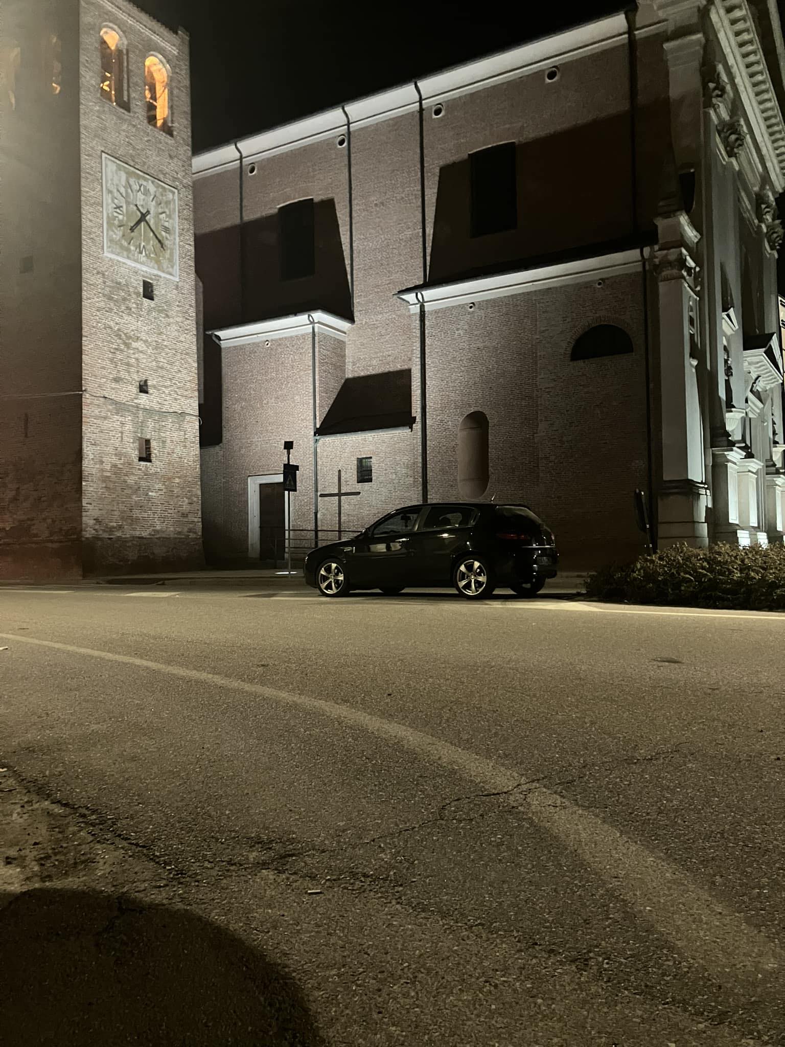 Duzzi Federico Roci