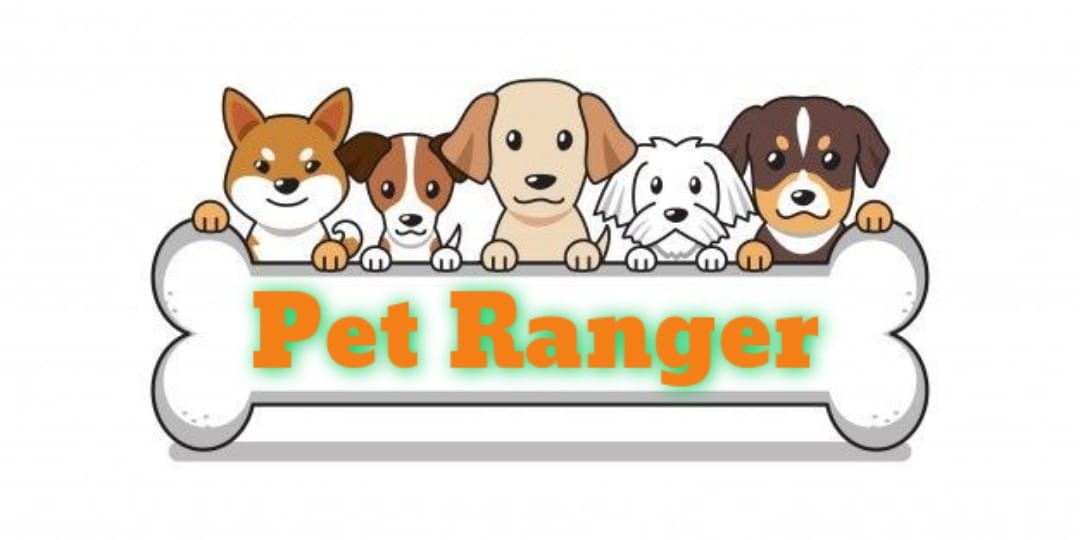 Pet Ranger | Nonthaburi