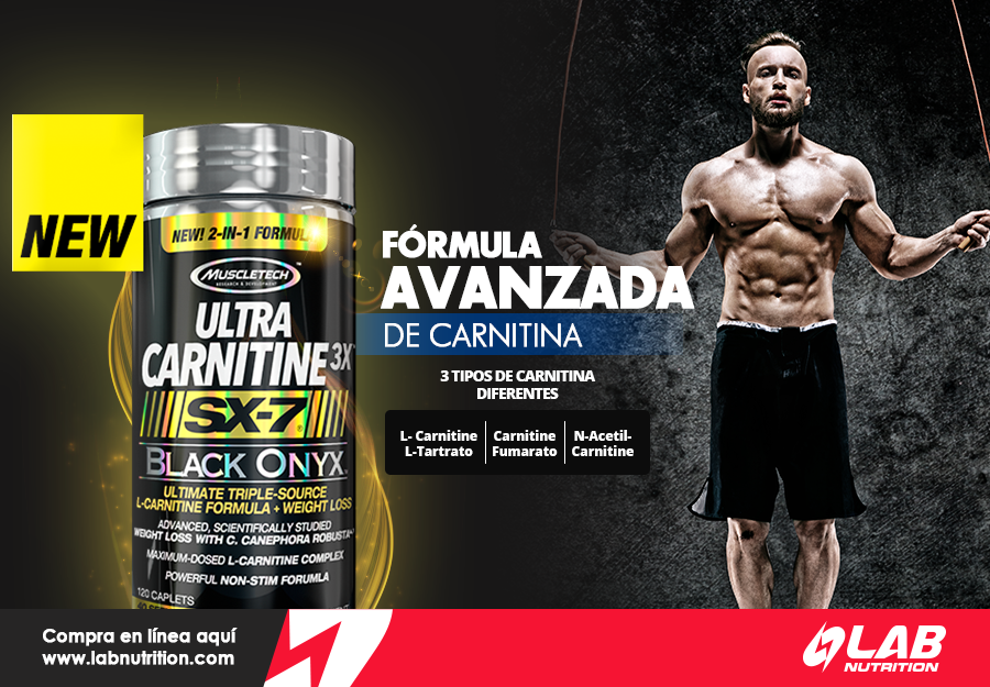 l carnitina tipos Buscas definir? ¡Ultra 3x Black Onxy te ofrece 3 tipo de L- Carnitina para movilizar y quemar grasa de manera efectiva! ¿Quieres saber más? Entra al enlace 👇 كريم للعناية بجمال البشرة Flavours:Watermelon Now Foods Glutathione Skin